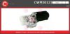 FIAT 9948456 Wiper Motor